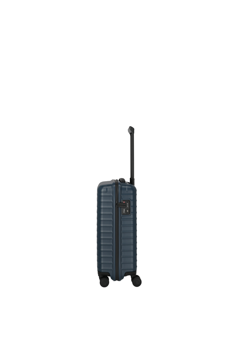 Titan Upgrade Hard Shell Suitcase
