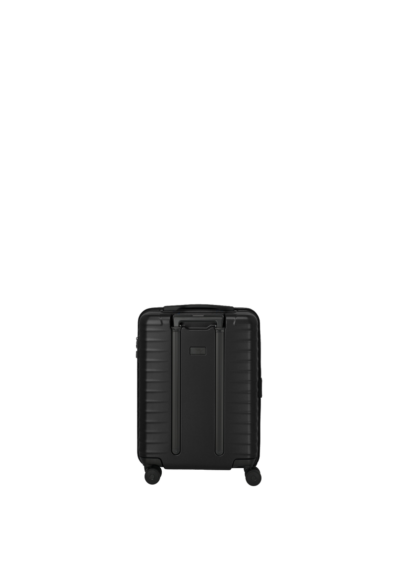 Titan Upgrade Hard Shell Suitcase