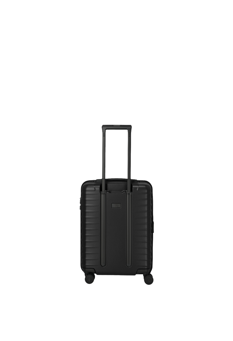 Titan Upgrade Hard Shell Suitcase