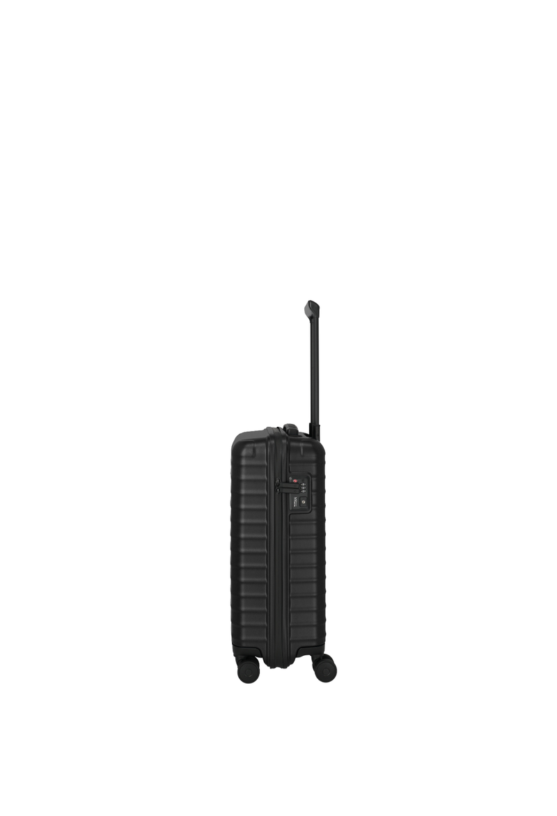 Titan Upgrade Hard Shell Suitcase