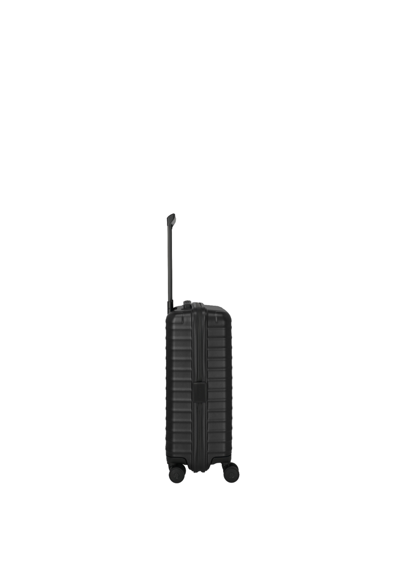 Titan Upgrade Hard Shell Suitcase