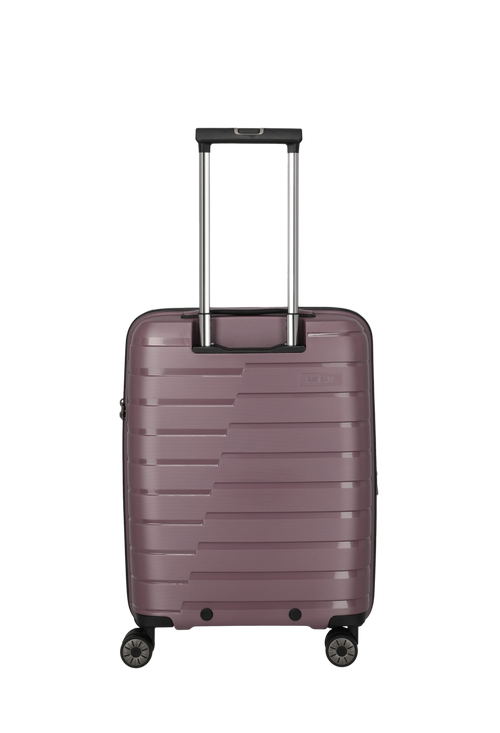 Viola / S (bagaglio a mano con profondità di 23 cm) espandibile