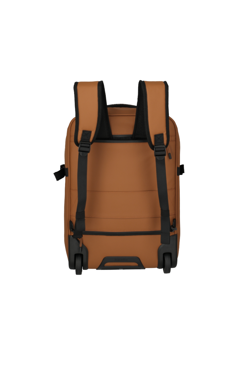 Travelite Briize Trolley Rucksack