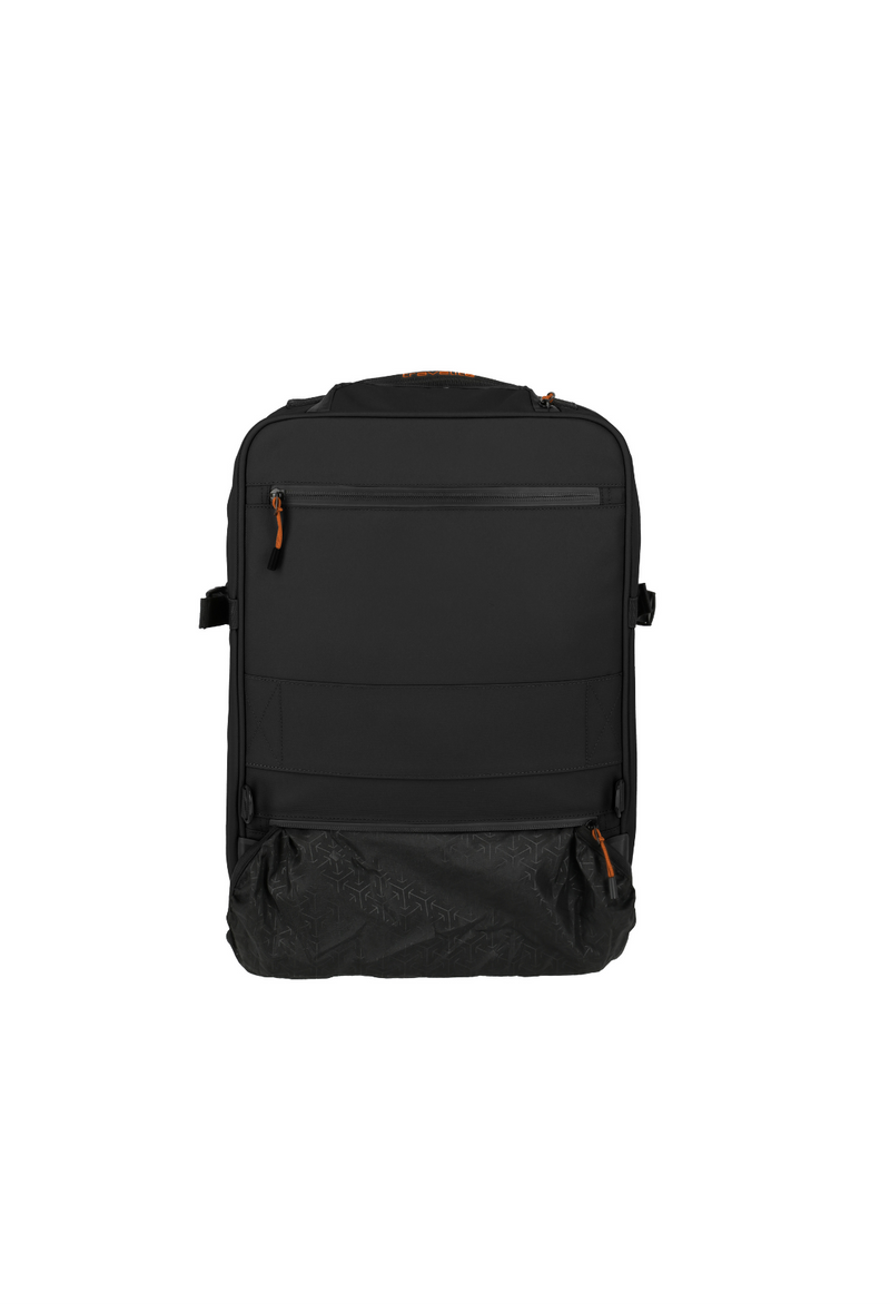 Travelite Briize Trolley Rucksack