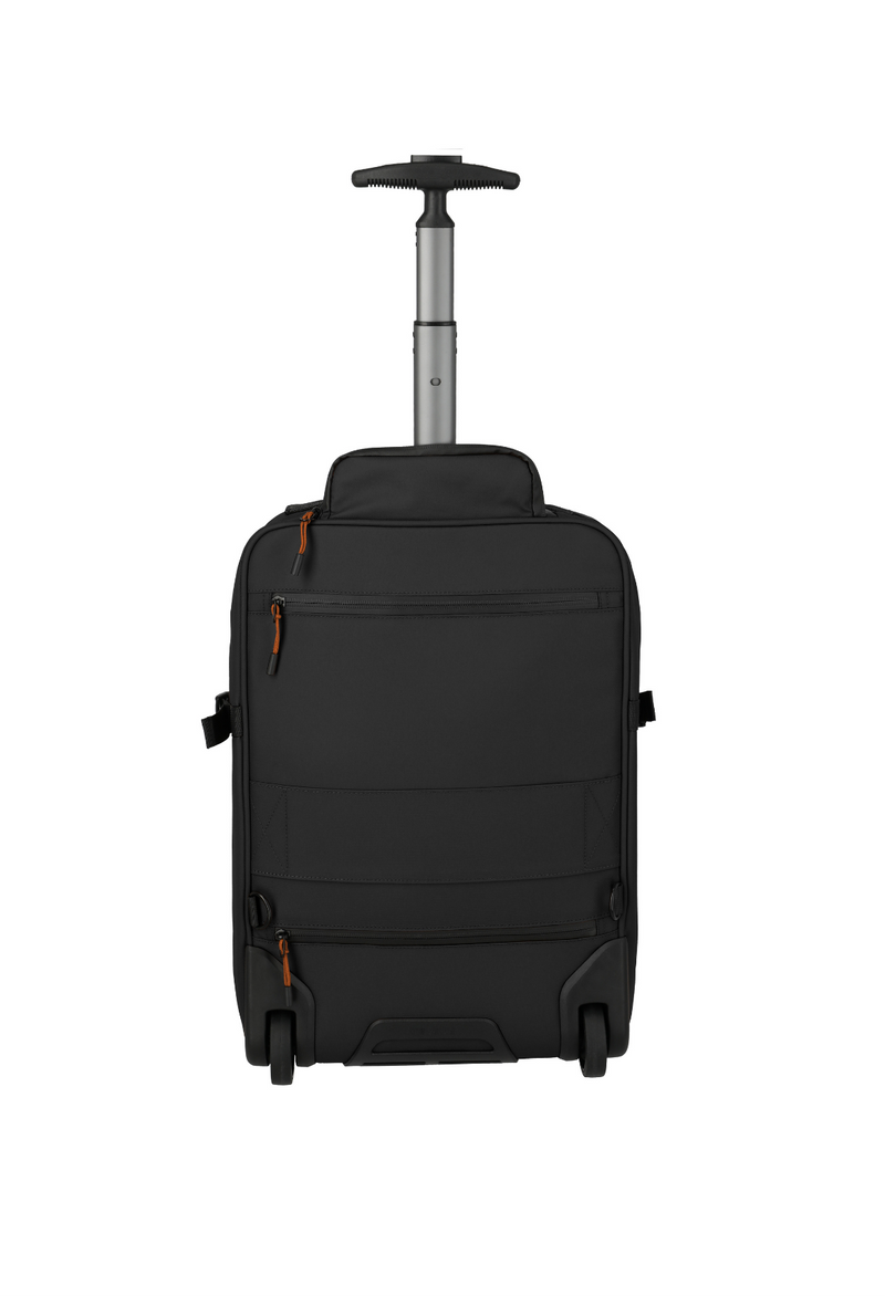 Travelite Briize Trolley Rucksack