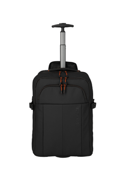 Travelite Crosslite Backpack
