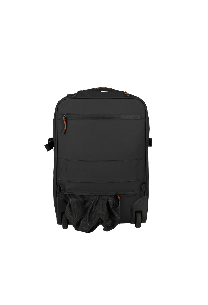 Travelite Briize Trolley Rucksack