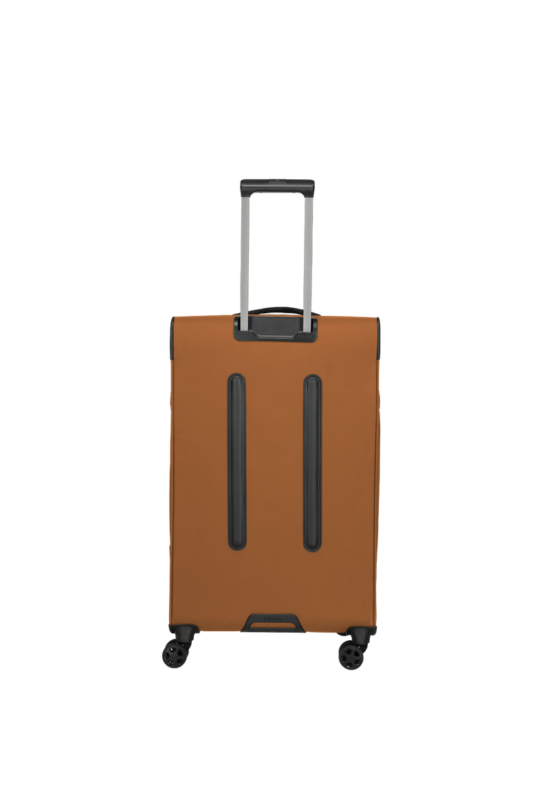 Travelite Briize Suitcase