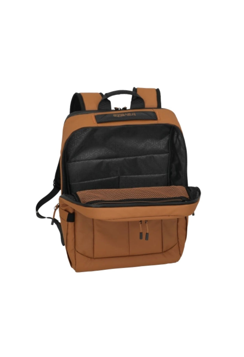 Travelite Briize backpack