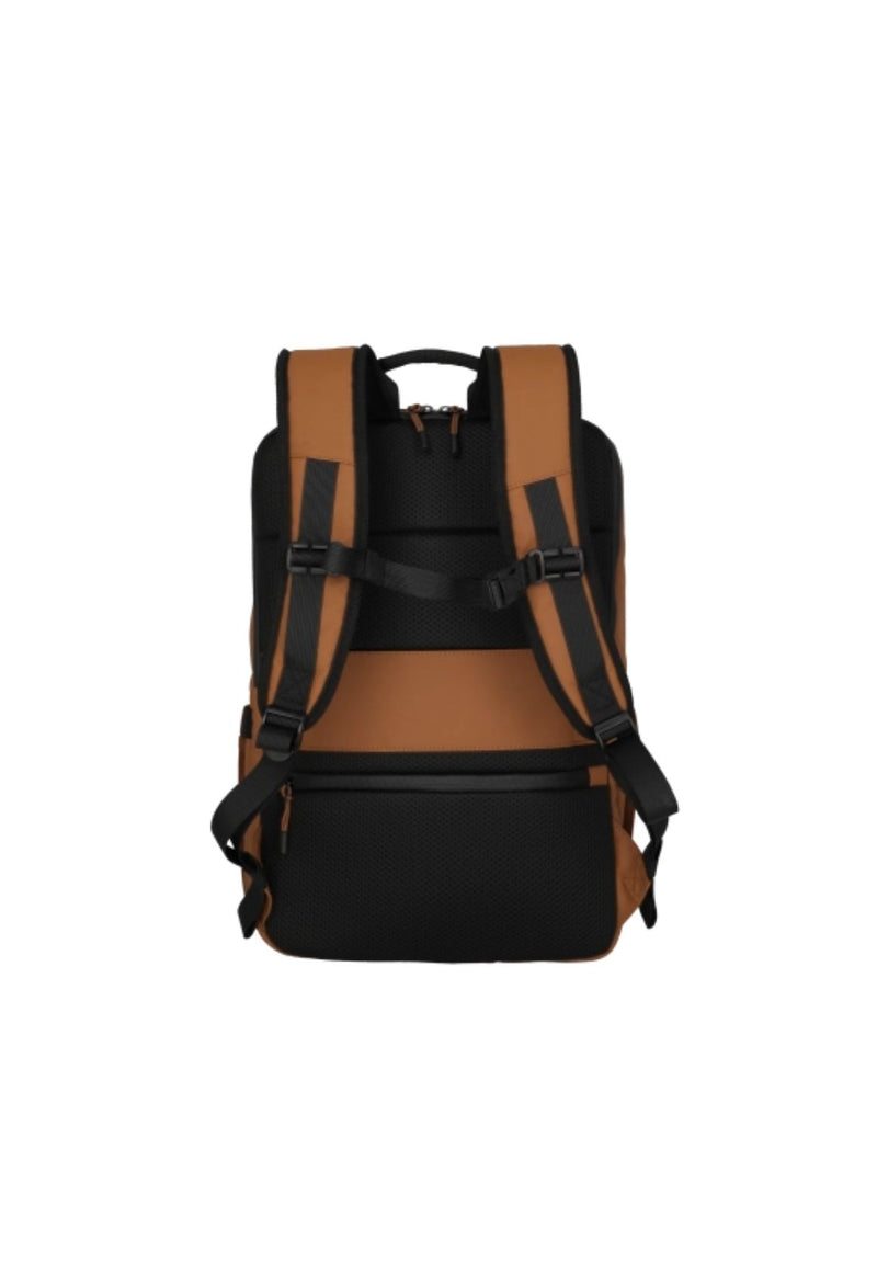 Travelite Briize backpack