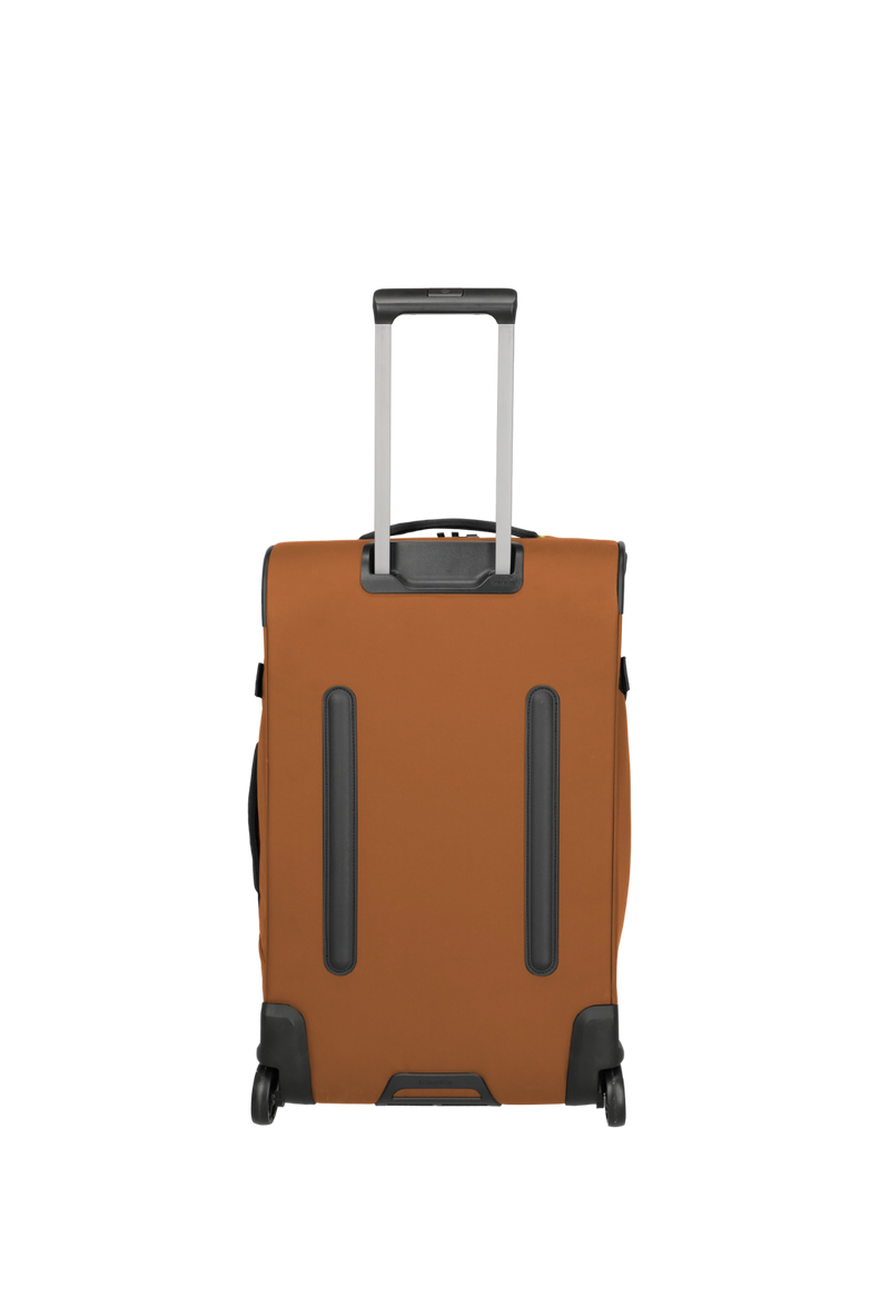 Travelite Briize Bolsa de Viaje con Ruedas