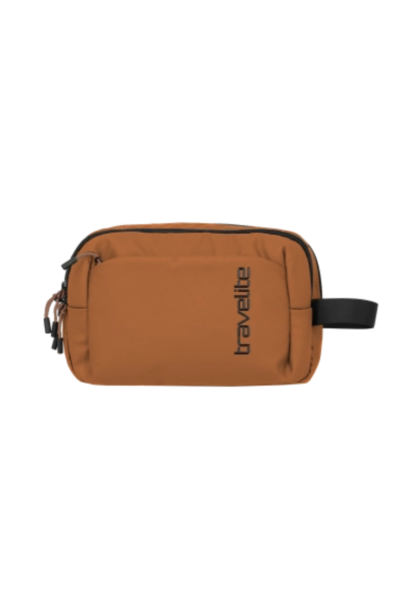 Travelite Briize Toilettas
