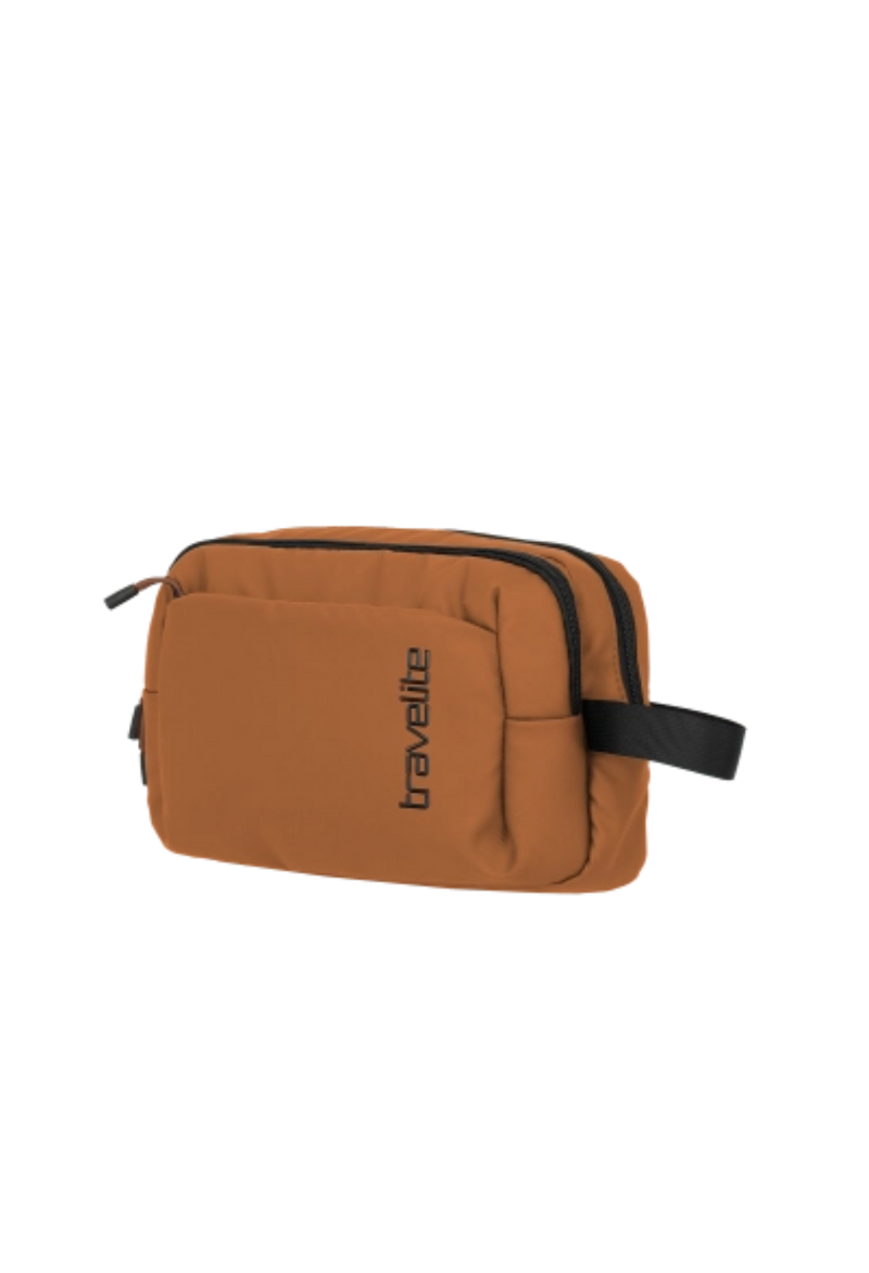 Travelite Briize Toilettas