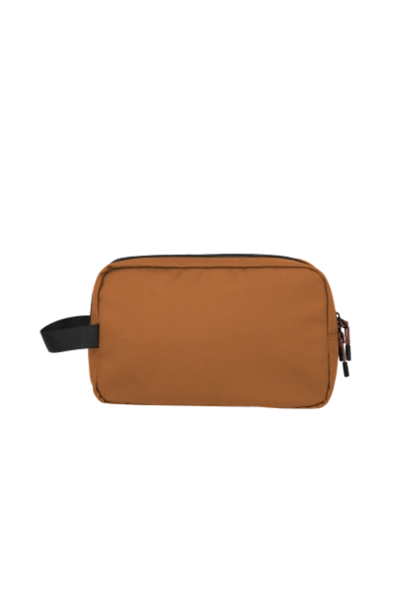 Travelite Briize Toilettas