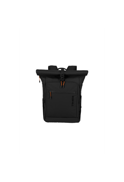 Travelite Crosslite Backpack