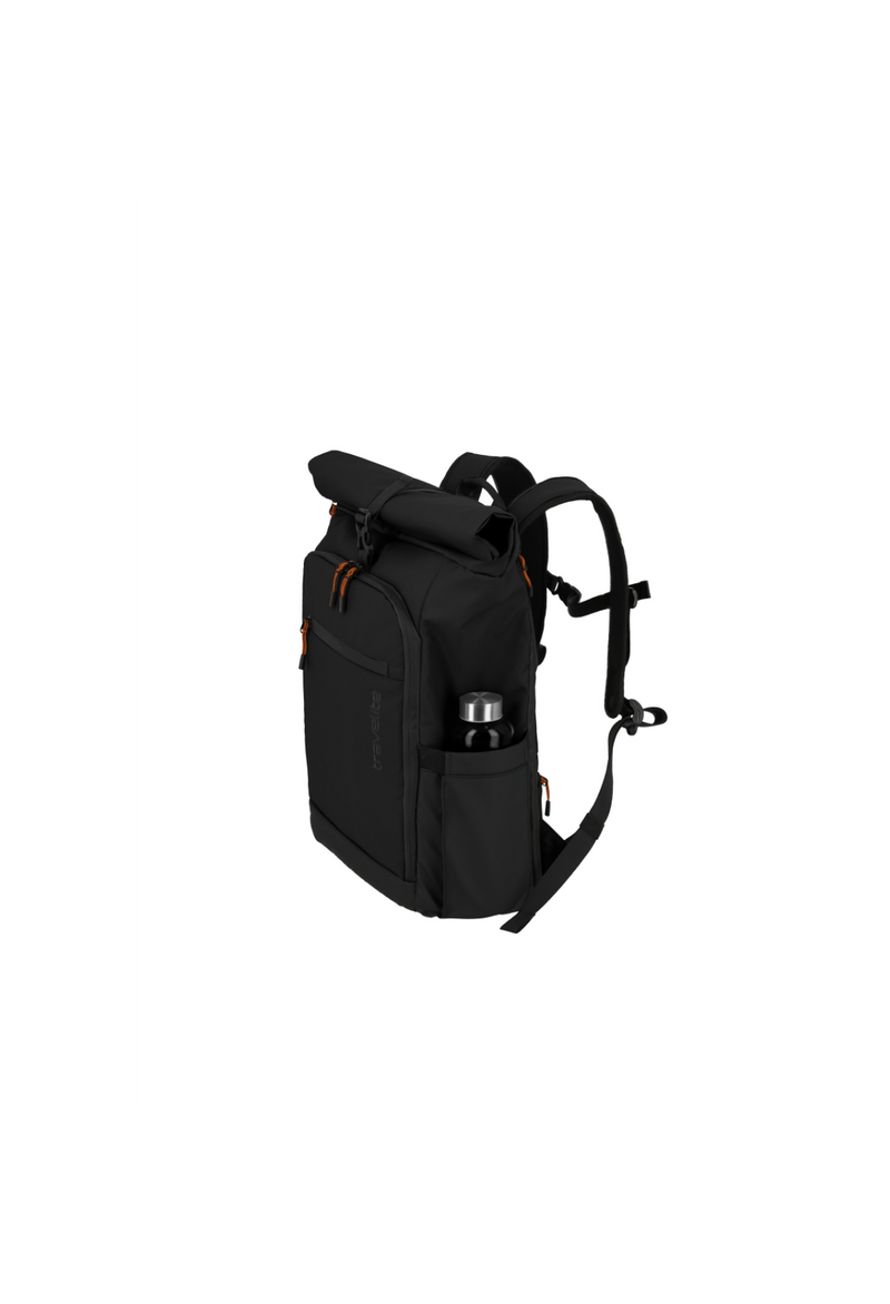 Travelite Briize Rollup