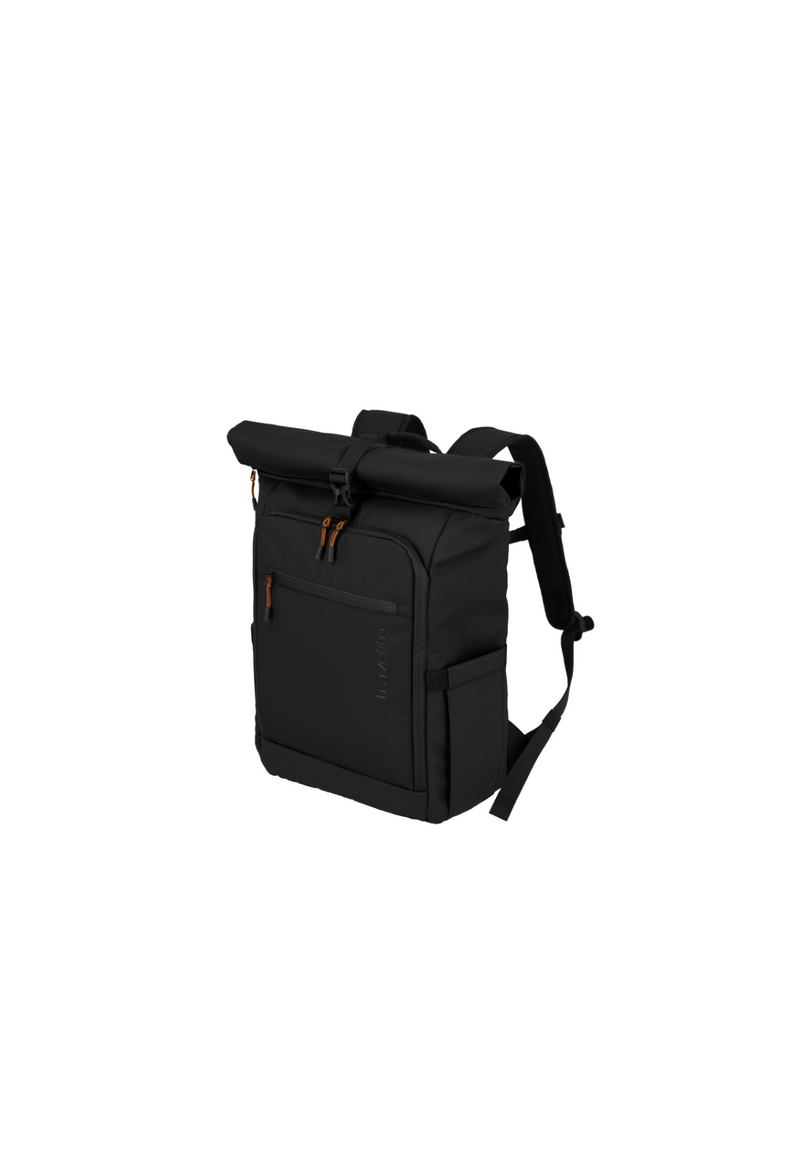 Travelite Briize Rollup