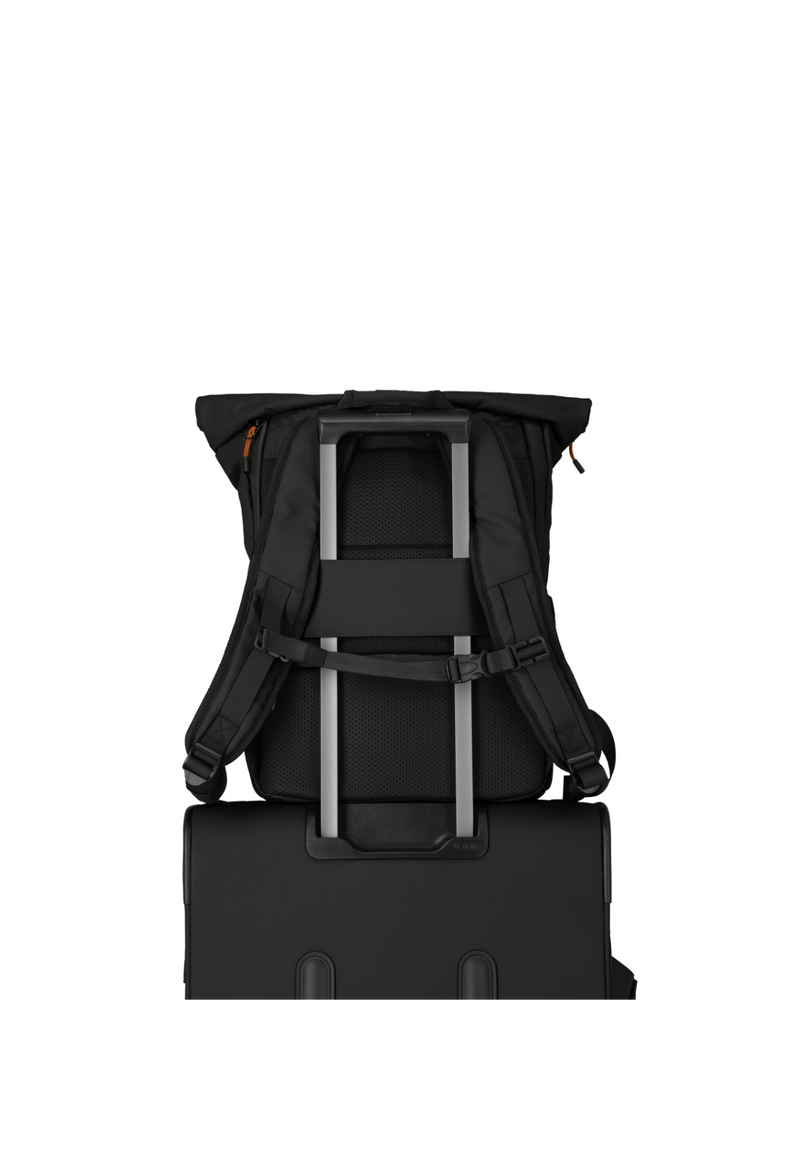 Travelite Briize Rollup