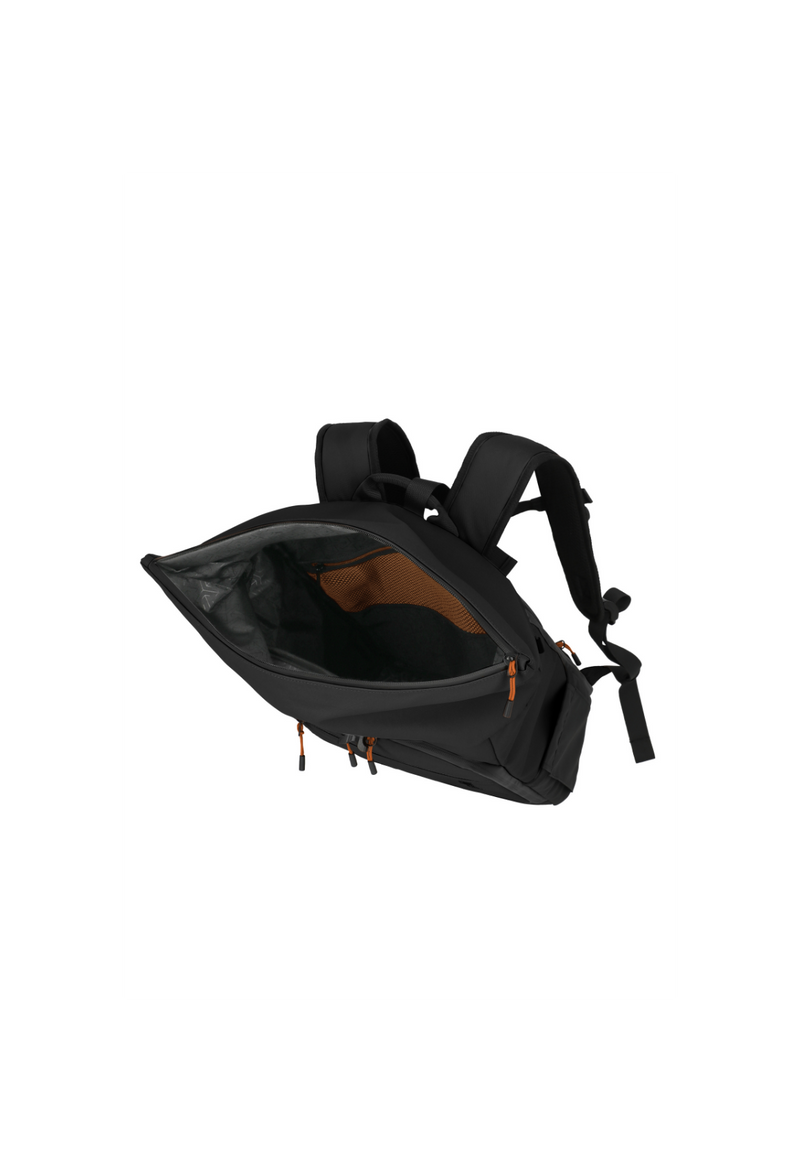 Travelite Briize Rollup