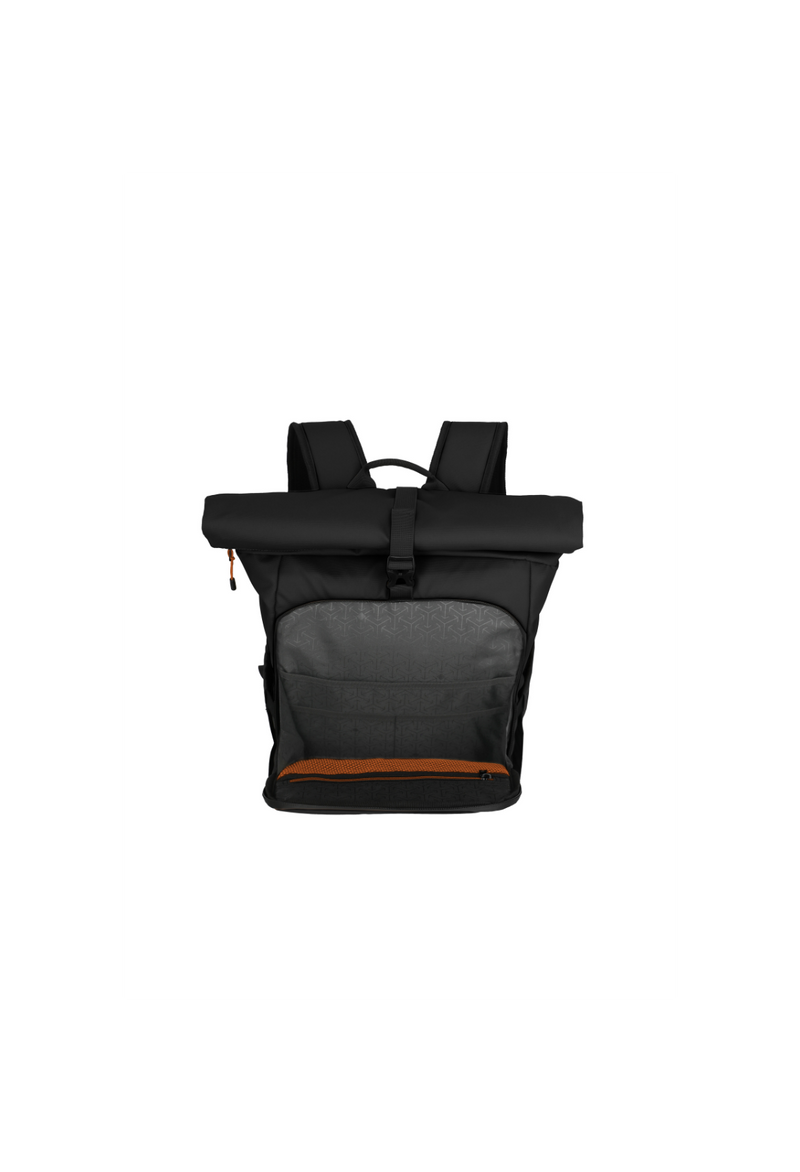 Travelite Briize Rollup