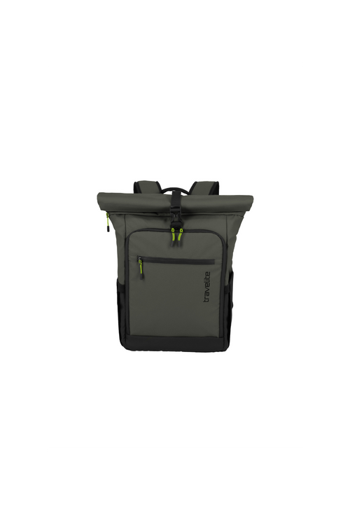 khaki / XS (Bagaglio a mano)