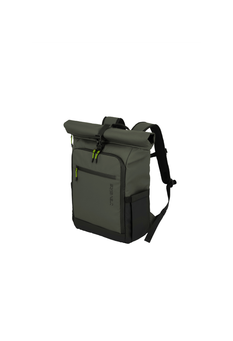 Mochila Travelite Crosslite