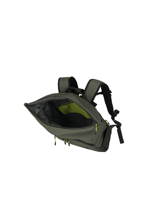 khaki / XS (Bagaglio a mano)