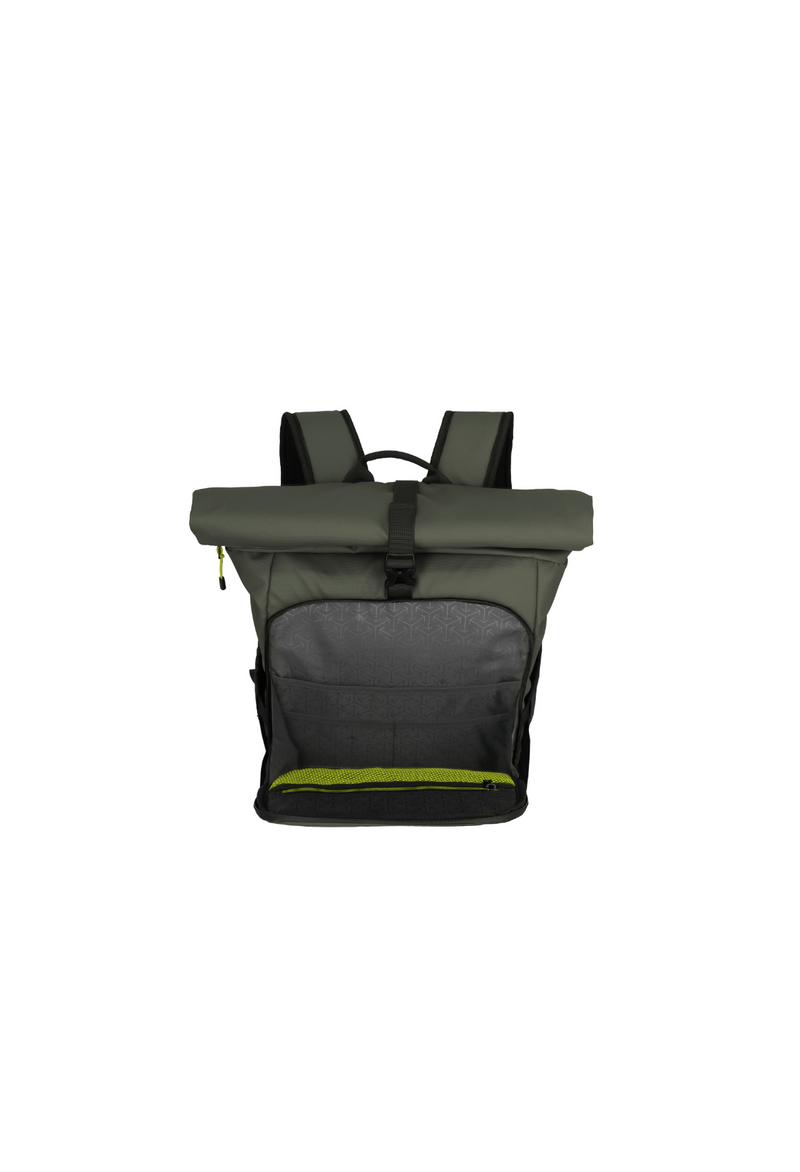 Mochila Travelite Crosslite