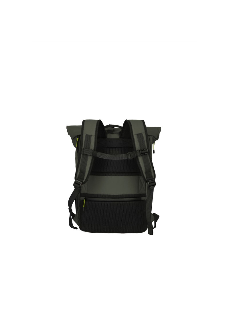Mochila Travelite Crosslite