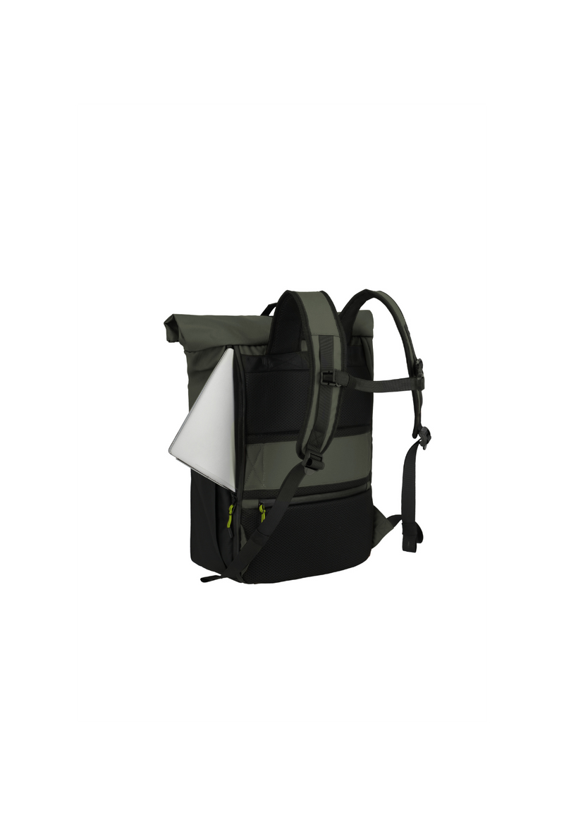 Mochila Travelite Crosslite