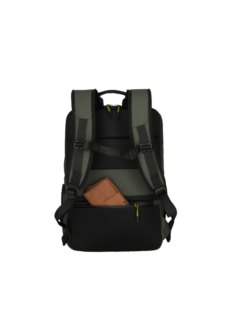 Travelite Crosslite Backpack