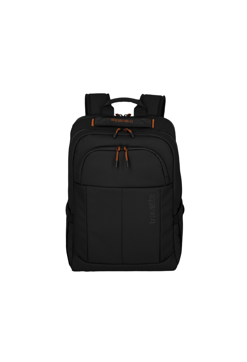 Travelite Crosslite Backpack