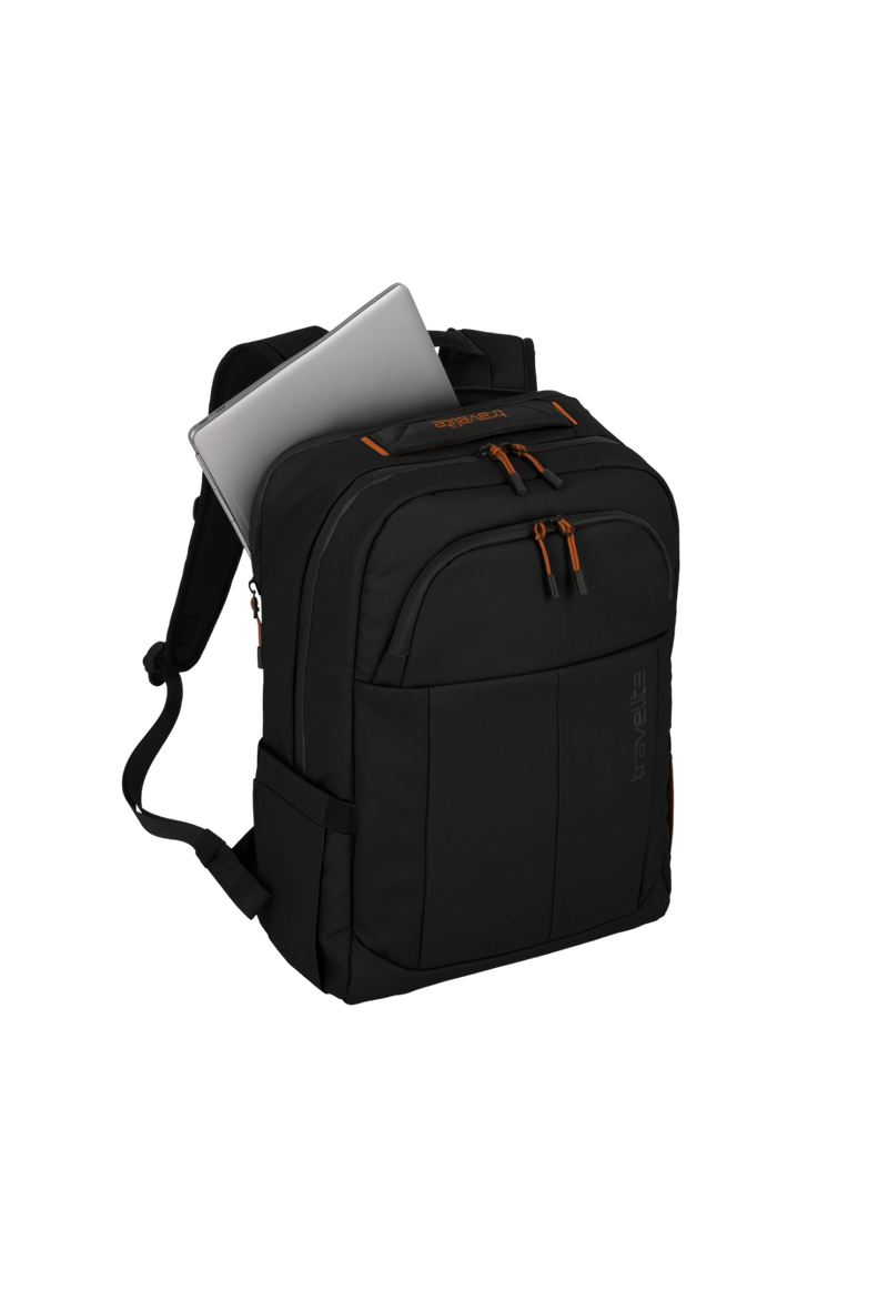 Travelite Crosslite Backpack