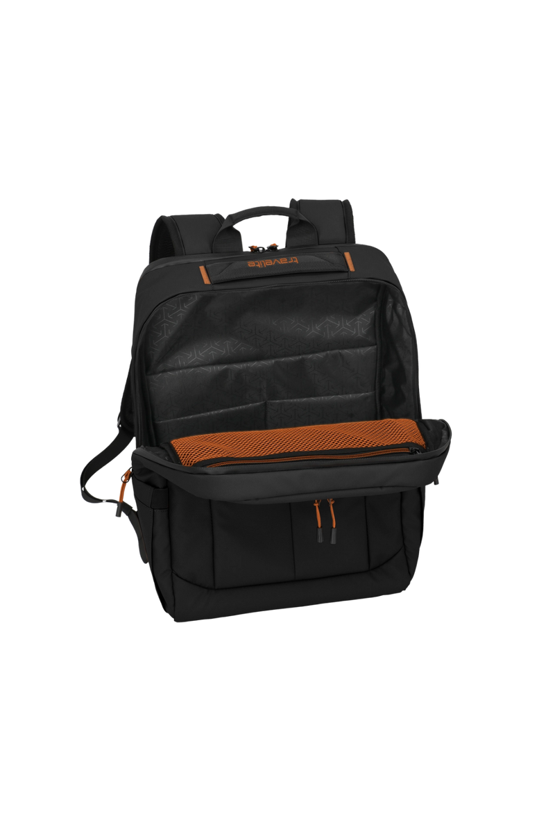 Travelite Crosslite Backpack