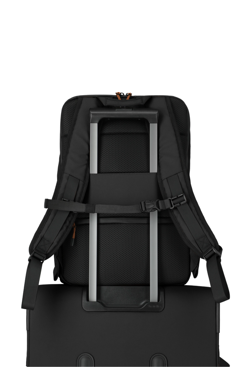Travelite Crosslite Backpack