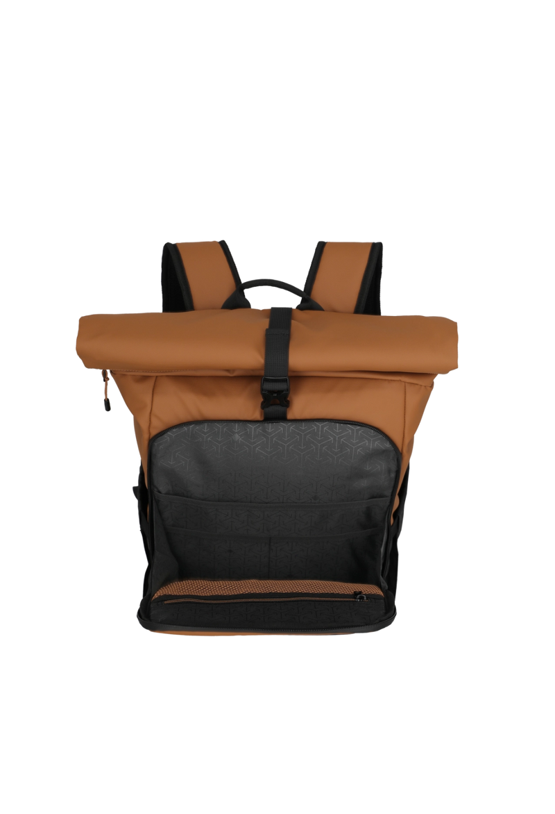 Travelite Briize Rollup