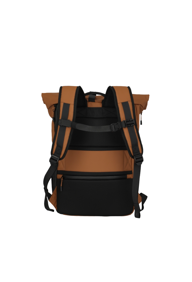 Travelite Briize Rollup