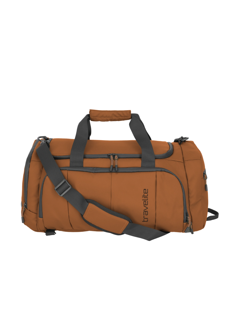 Travelite Briize Weekender borsa da viaggio
