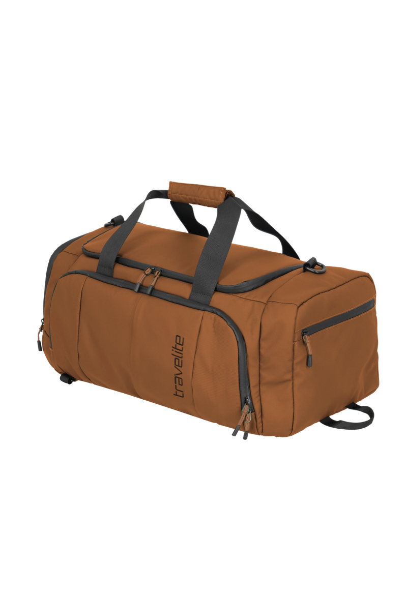 Travelite Briize Weekender borsa da viaggio