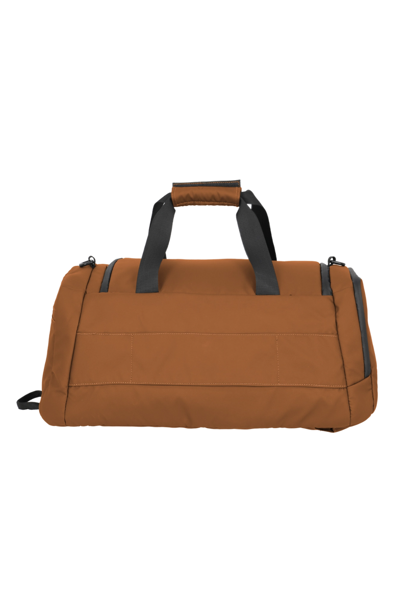 Travelite Briize Weekender borsa da viaggio