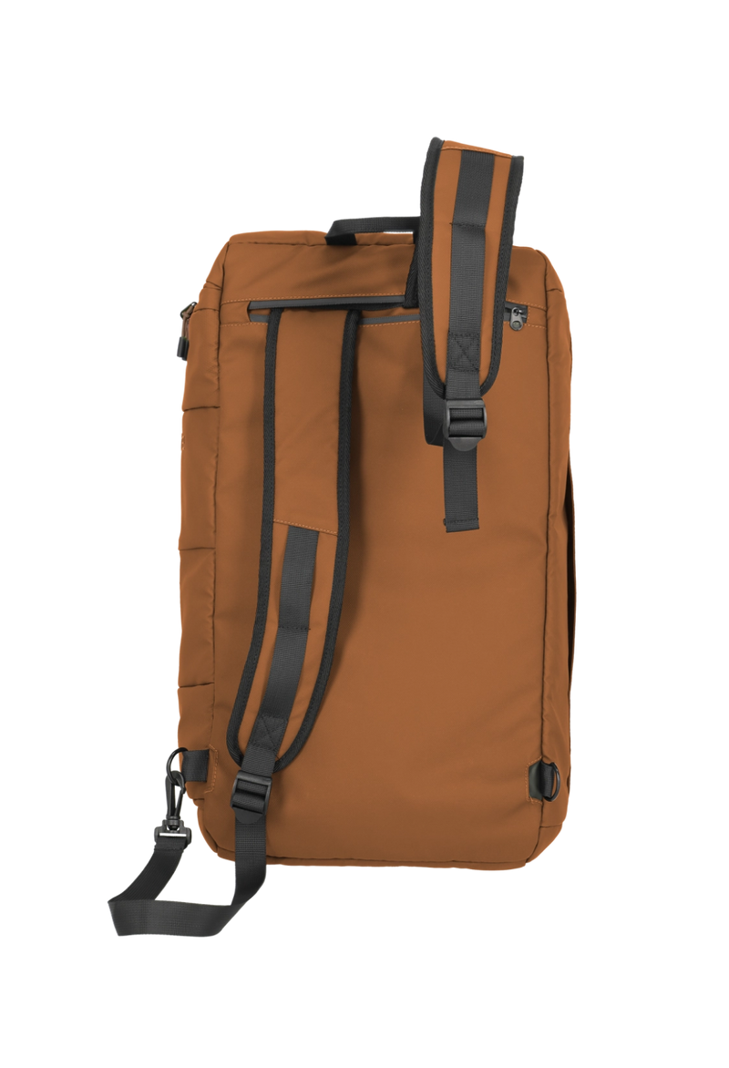 Travelite Briize Weekender borsa da viaggio