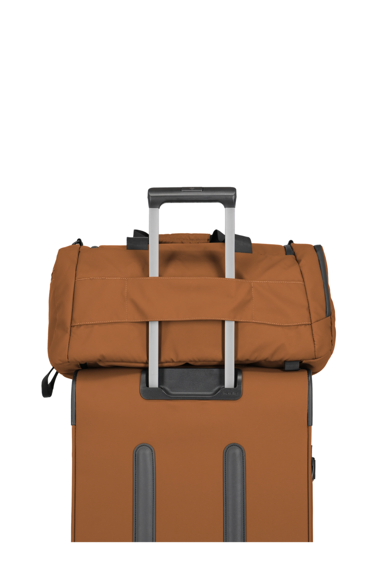 Travelite Briize Weekender borsa da viaggio