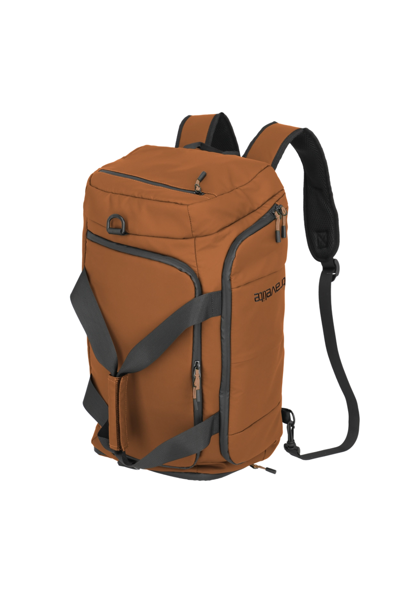 Travelite Briize Weekender borsa da viaggio