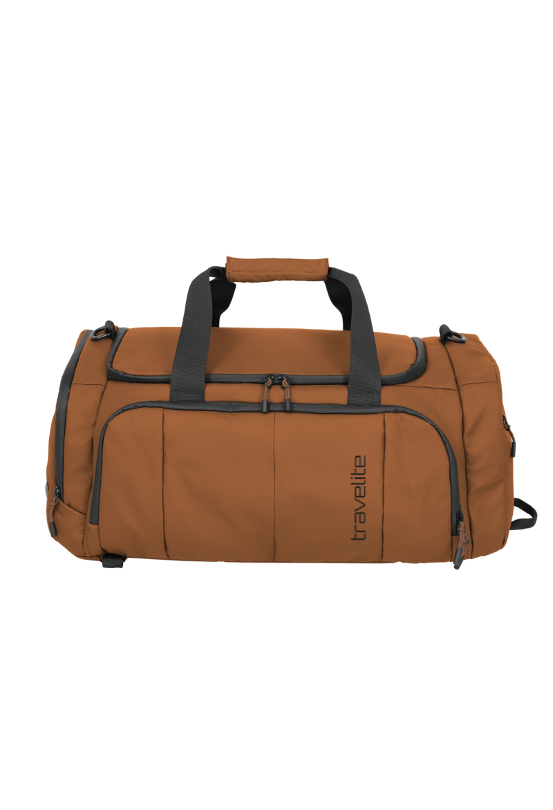 Travelite Briize Weekender borsa da viaggio