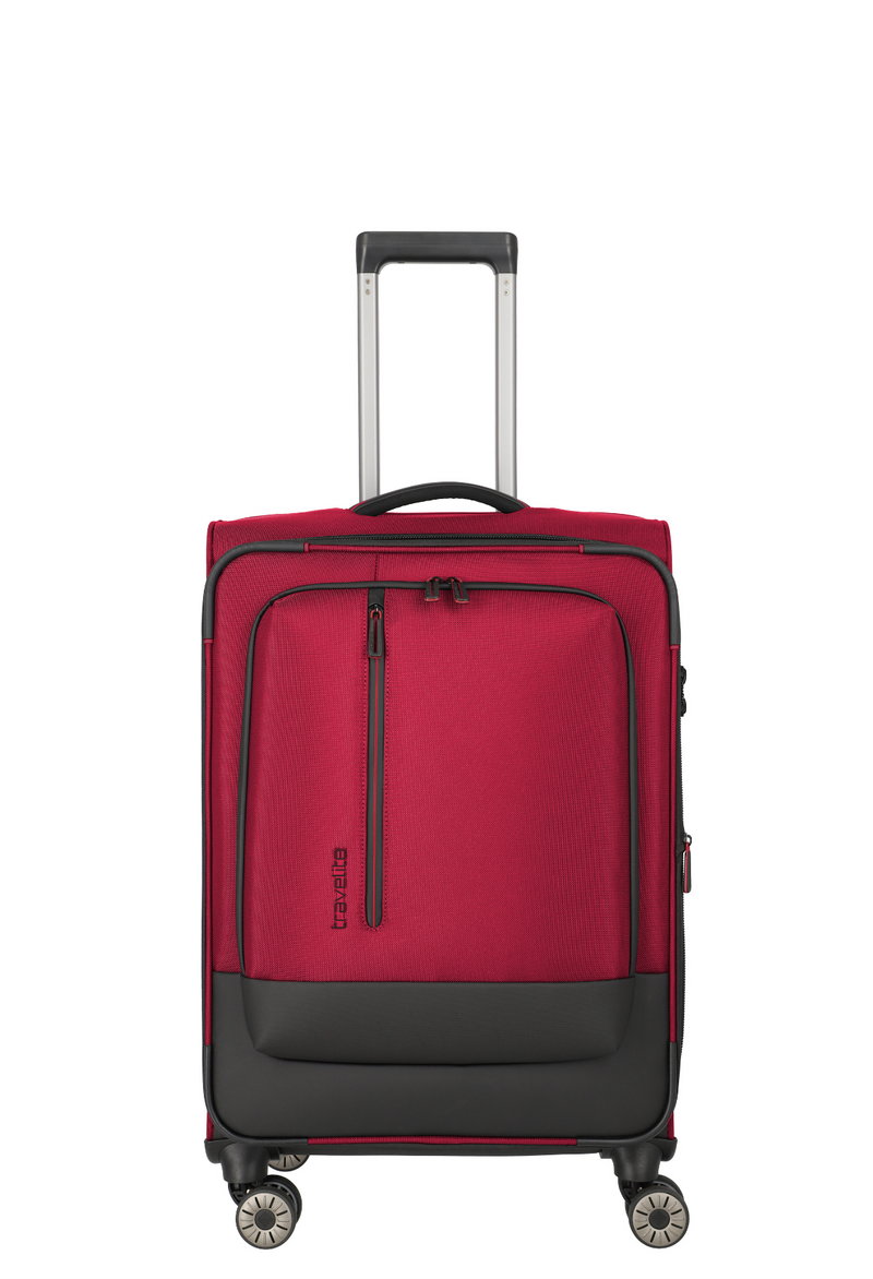 Travelite Crosslite Koffer