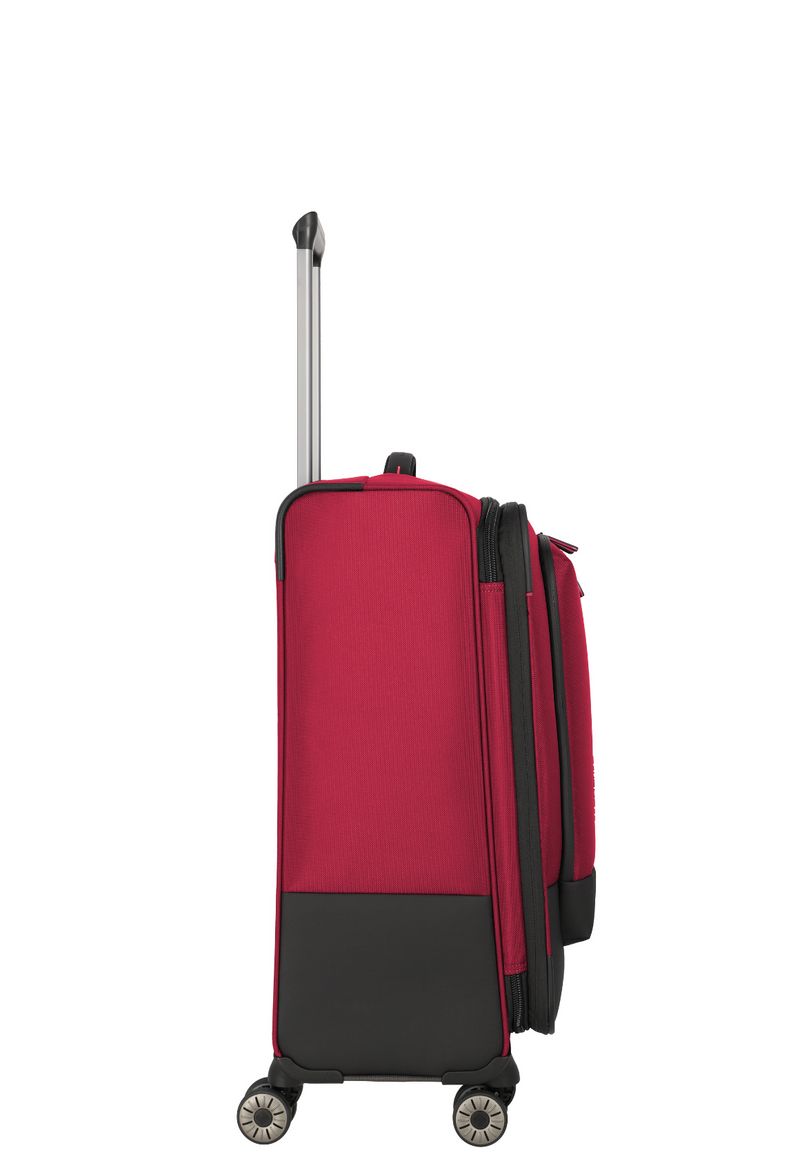 Travelite Crosslite Koffer