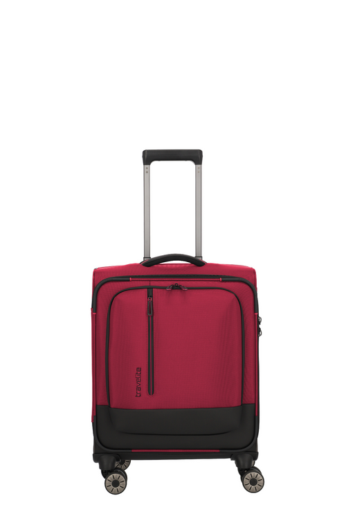 Red / XS (Bagaglio a mano)