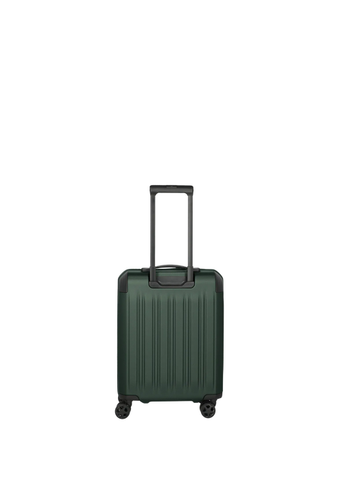 Verde / S erw.