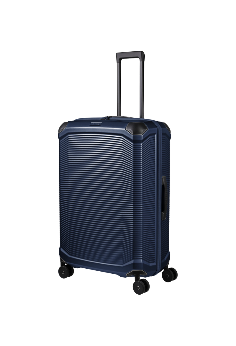 Travelite Millennium Maleta rígida trolley