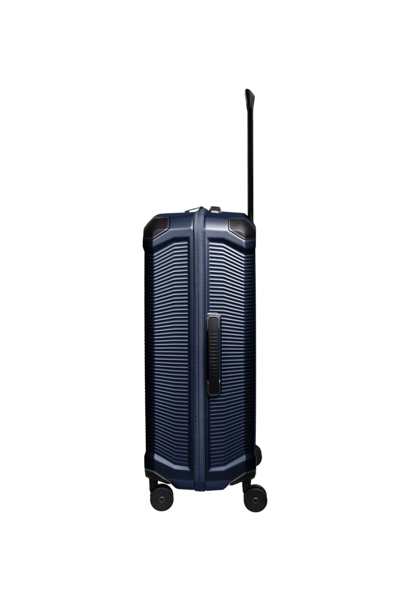 Travelite Millennium Maleta rígida trolley